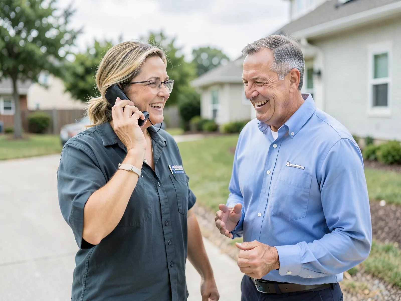 Frequently Asked Questions About Commercial Flood Services in Cordova, NC